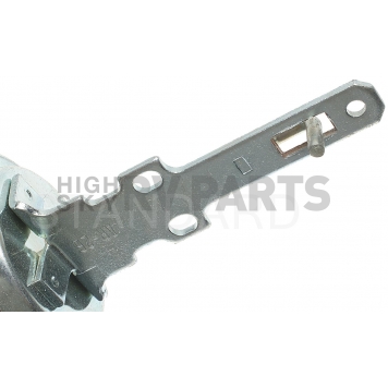 Standard Motor Eng.Management Distributor Vacuum Advance VC256-1