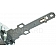 Standard Motor Eng.Management Distributor Vacuum Advance VC256
