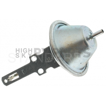 Standard Motor Eng.Management Distributor Vacuum Advance VC256-2