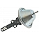 Standard Motor Eng.Management Distributor Vacuum Advance VC256