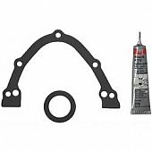 Fel-Pro Gaskets Crankshaft Seal - TCS 24551