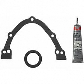 Fel-Pro Gaskets Crankshaft Seal - TCS 24551