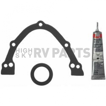 Fel-Pro Gaskets Crankshaft Seal - TCS 24551