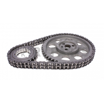 COMP Cams Timing Gear Set - 2130