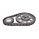 COMP Cams Timing Gear Set - 2130