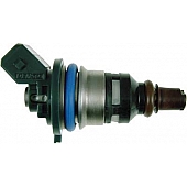 GB Remanufacturing Fuel Injector - 852-18108