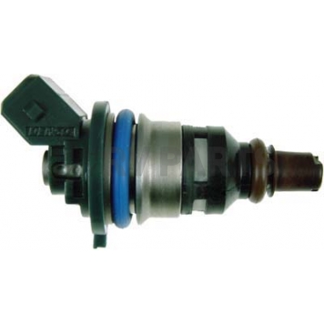 GB Remanufacturing Fuel Injector - 852-18108