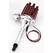 Pertronix Distributor D160701