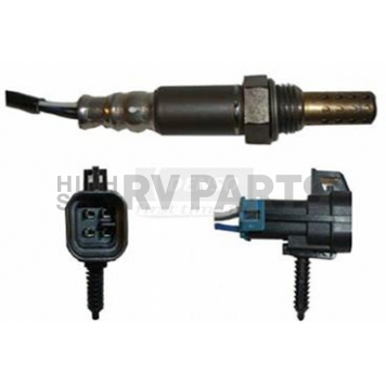 Denso Oxygen Sensor - 234-4345
