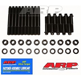 ARP Auto Racing Crankshaft Main Bearing Cap Stud 1345604