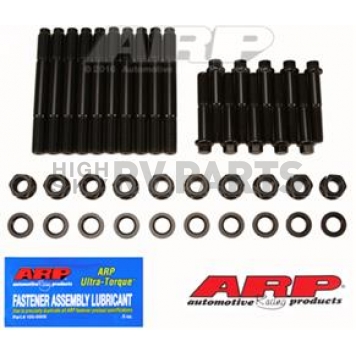 ARP Auto Racing Crankshaft Main Bearing Cap Stud 1345604