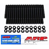 ARP Auto Racing Cylinder Head Stud 1554204