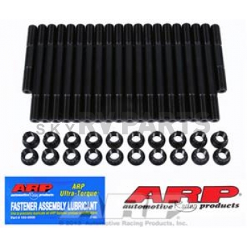 ARP Auto Racing Cylinder Head Stud 1554204