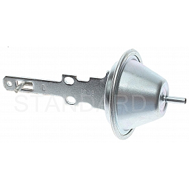 Standard Motor Eng.Management Distributor Vacuum Advance VC257