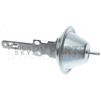 Standard Motor Eng.Management Distributor Vacuum Advance VC257