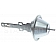 Standard Motor Eng.Management Distributor Vacuum Advance VC257