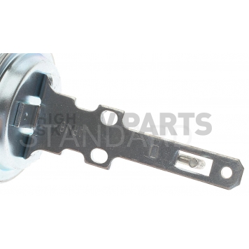 Standard Motor Eng.Management Distributor Vacuum Advance VC257-1
