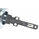Standard Motor Eng.Management Distributor Vacuum Advance VC257