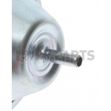 Standard Motor Eng.Management Distributor Vacuum Advance VC257-2