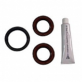 Dayco Products Inc Timing Cover Seal - SK0010