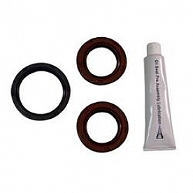 Dayco Products Inc Timing Cover Seal - SK0010