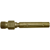 GB Remanufacturing Fuel Injector - 854-20102