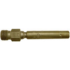 GB Remanufacturing Fuel Injector - 854-20102