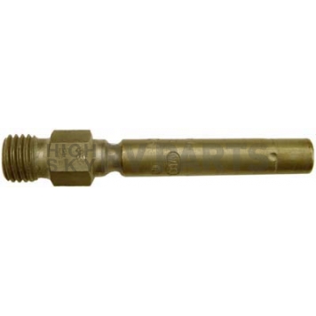 GB Remanufacturing Fuel Injector - 854-20102