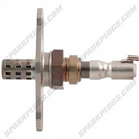 NTK Technical Ceramics Oxygen Sensor - 24510