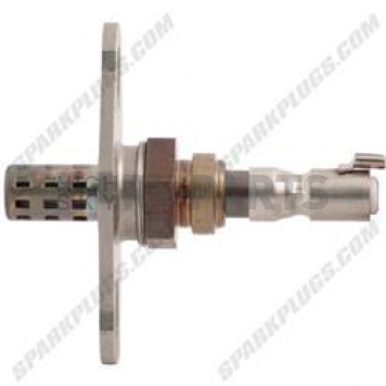 NTK Technical Ceramics Oxygen Sensor - 24510