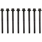 Fel-Pro Gaskets Cylinder Head Bolt Set ES72897