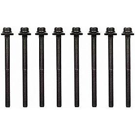Fel-Pro Gaskets Cylinder Head Bolt Set ES72897