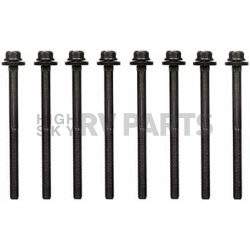 Fel-Pro Gaskets Cylinder Head Bolt Set ES72897