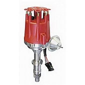 MSD Ignition Distributor 8528