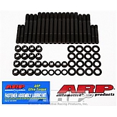 ARP Auto Racing Crankshaft Main Bearing Cap Stud 1345801