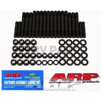 ARP Auto Racing Crankshaft Main Bearing Cap Stud 1345801