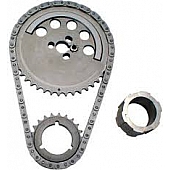 COMP Cams Timing Gear Set - 3172KT