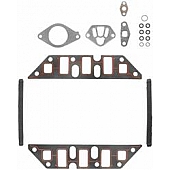 Fel-Pro Gaskets Intake Manifold Gasket - MS 94066