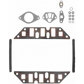 Fel-Pro Gaskets Intake Manifold Gasket - MS 94066
