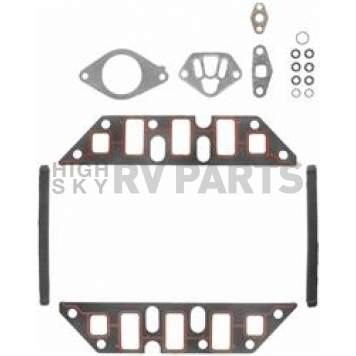 Fel-Pro Gaskets Intake Manifold Gasket - MS 94066