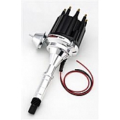 Pertronix Distributor D160710
