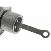 Standard Motor Eng.Management Distributor Vacuum Advance VC303