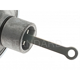 Standard Motor Eng.Management Distributor Vacuum Advance VC303
