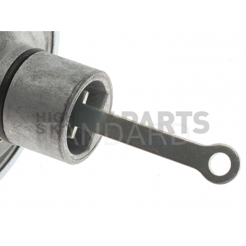 Standard Motor Eng.Management Distributor Vacuum Advance VC303