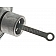 Standard Motor Eng.Management Distributor Vacuum Advance VC303