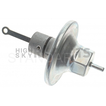 Standard Motor Eng.Management Distributor Vacuum Advance VC303-1