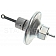 Standard Motor Eng.Management Distributor Vacuum Advance VC303