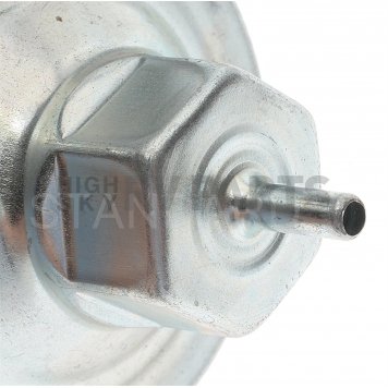 Standard Motor Eng.Management Distributor Vacuum Advance VC303-2