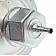 Standard Motor Eng.Management Distributor Vacuum Advance VC303