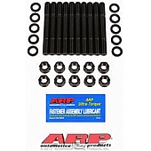 ARP Auto Racing Crankshaft Main Bearing Cap Stud 1555401